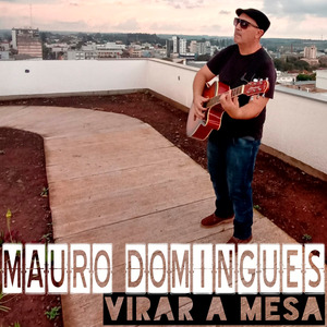 O Tempo Dirá