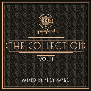 People Dancing (feat. J.A.M.O.N) (Soulbasics Big Keyz Mix)