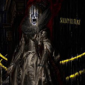 Sullen Future