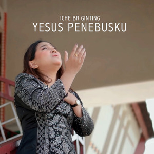 Yesus Penebusku