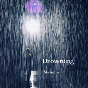 Drowning