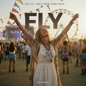 Fly