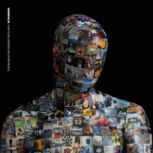 The Terms of My Surrender