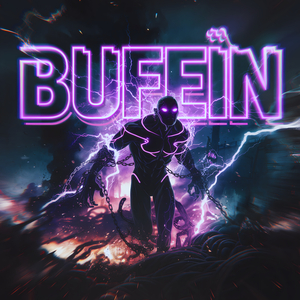 BUFE!N