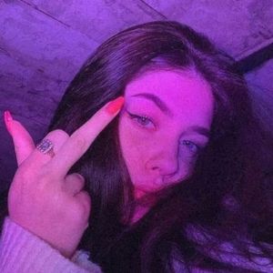 氛围 x Trap Soul Rnb Type Beat "I Want You"