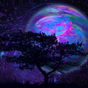 Fake Love! (feat. DaGrave)