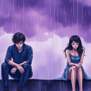 ไม่เหมือนเดิมอีกแล้ว