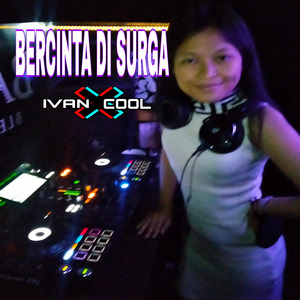 Bercinta Disurga (Remix)