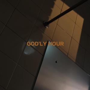 GODLY HOUR