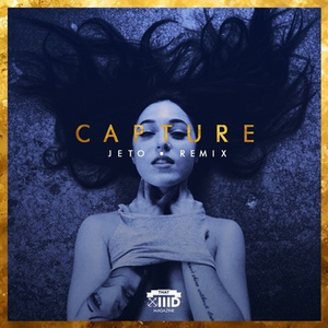 Capture (Jeto Remix)