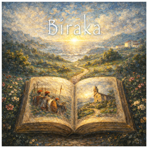 Biraka