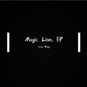 Magic Lions