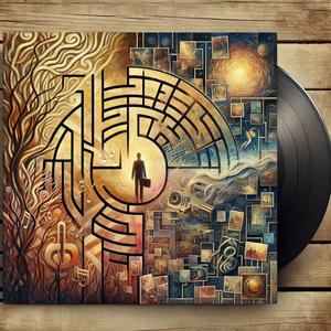 Baharın Gölgesinde