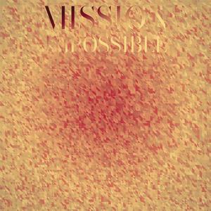 Let's Never Mention Old Times Again