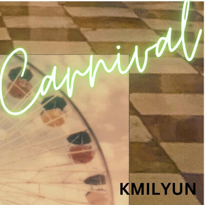 Carnival