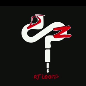 Phendula (Remix) (Remix)