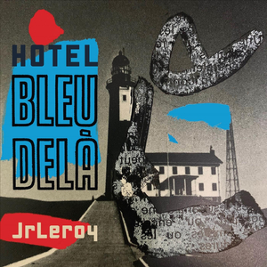 Saskatoon (ghost) berries