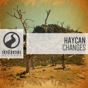 Changes (Original Mix)