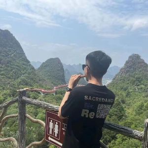 清远小斌VIP私人专属You.3