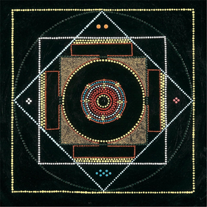 Prog-Raag Bhimpalasi