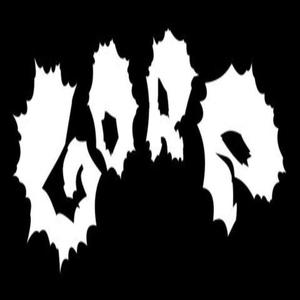Animal Liberation