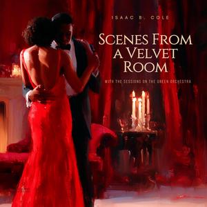 When You Walked In (feat. Isaac B. Cole)