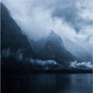 BLACKiCE (feat. ayato-shi)