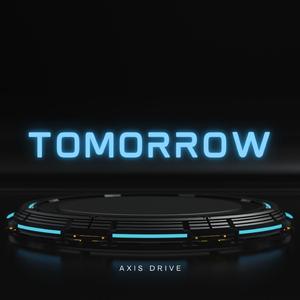 Tomorrow