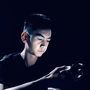 kiz bala gul-Muradil