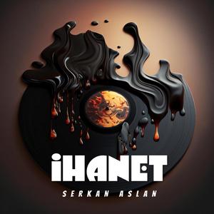 ihanet