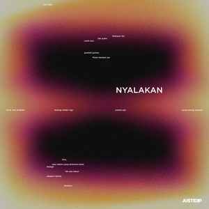 Nyalakan