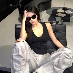 《穿越千年的诗意国风》