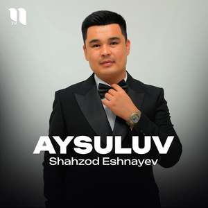 Aysuluv