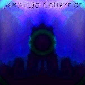 JamskiBo (Sped up)