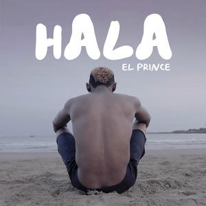 Hala