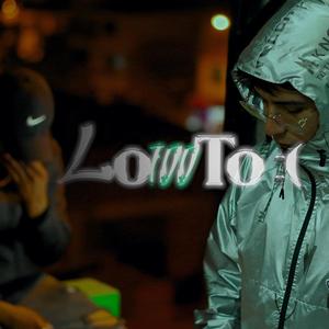 Lo100to:( (feat. XL & ACKS)