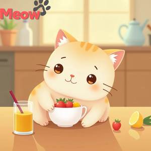 Relaxing Cat Tunes – Reduce Anxiety & Comfort at Home
