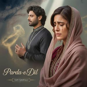 Parda-e-dil