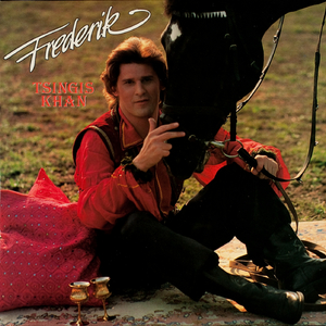 Kun vanha suola janottaa