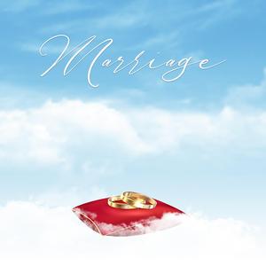 Marriage