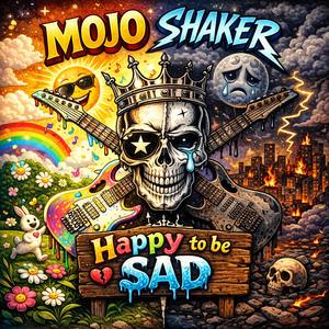 Against all the odds