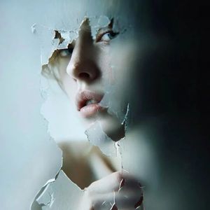 Have The Cure（Beat）