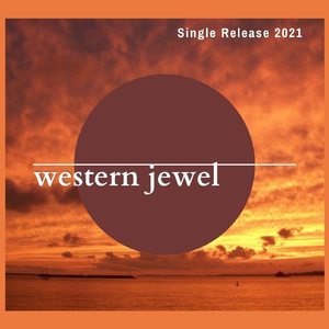 Western Jewel (feat. Julie Silverstein, Jerry Marrero, Walter Kemp, Jerry Livingston, Ronald Walker, Tim Webb, Jack Locastro & Van Taylor)
