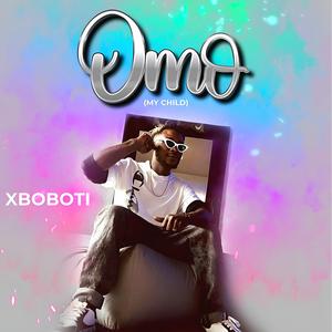 OMO
