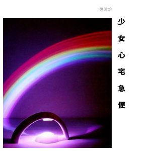 Shindy-少女心宅急便（微波炉 remix）