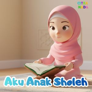 Aku Anak Sholeh