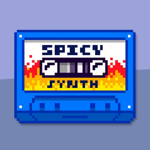 That TV Show with the Upside Down (W in the Chat If You Want a Full Tape Like This)