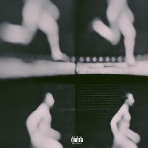 Forrest (feat. Gooday.Ant & F3lly)