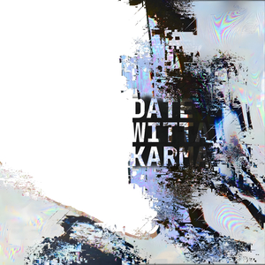 datewittakarma