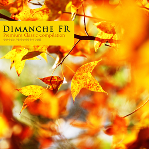 Brahms: Concerto For Violin And Cello In A Minor Op.102 - III. Vivace Non Troppo